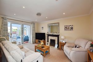 Photo 13- click for photo gallery